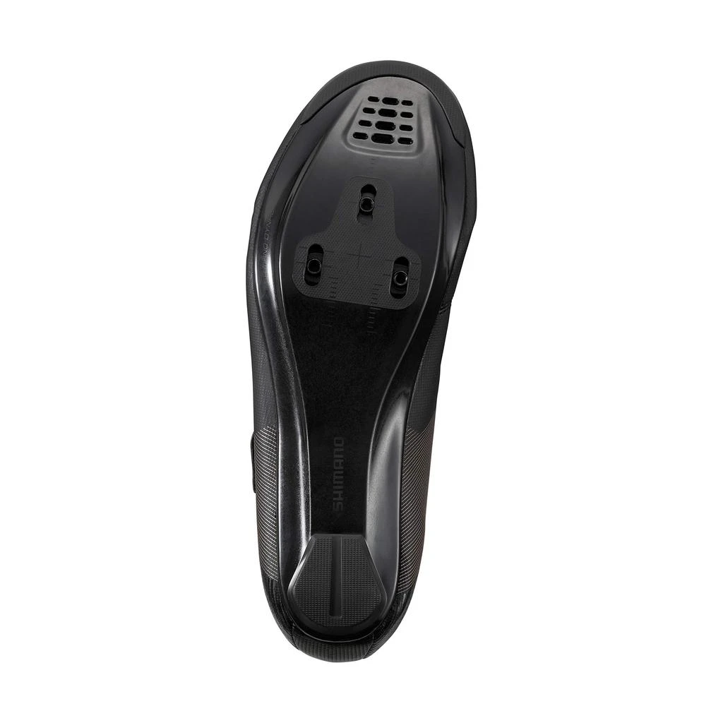 SHIMANO RC1 Cycling Shoe 2