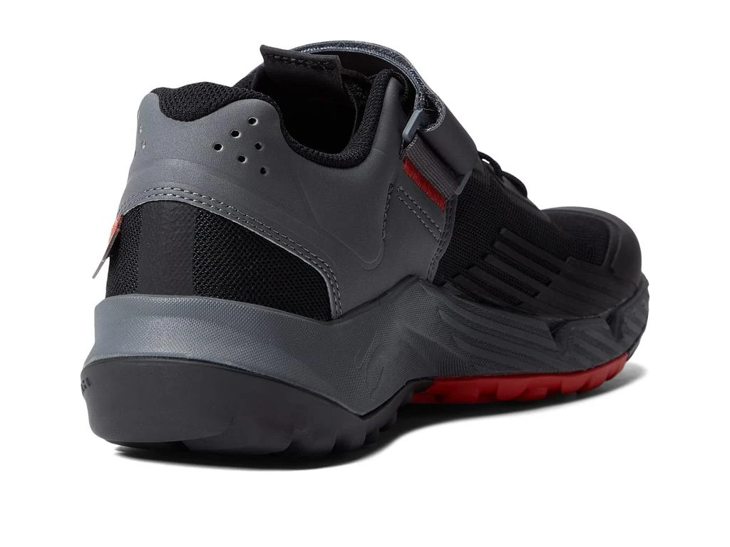 Five Ten Trailcross Clip-In 5