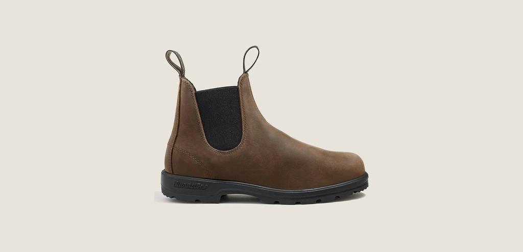 Blundstone Blundstone - Women's Classic 1609 Chelsea Boots