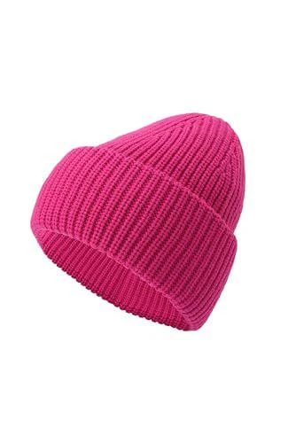Kate Spade kate spade new york Cuff Beanie, Stylish Hat  display picture 3
