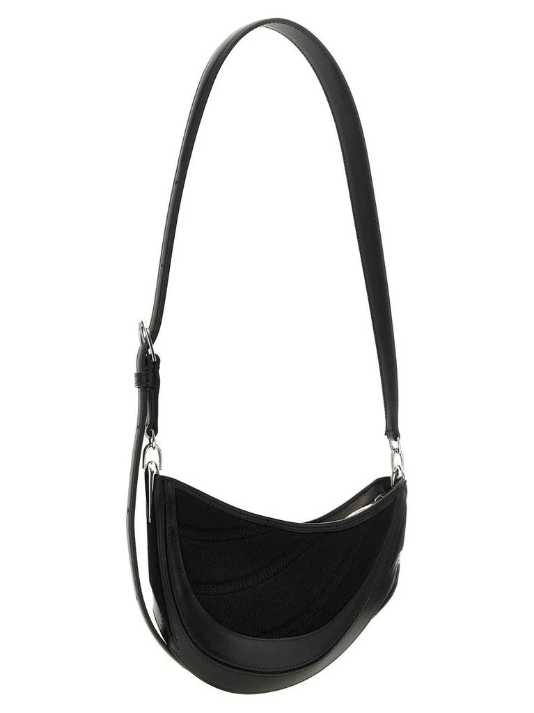Mugler Mugler Bags 2