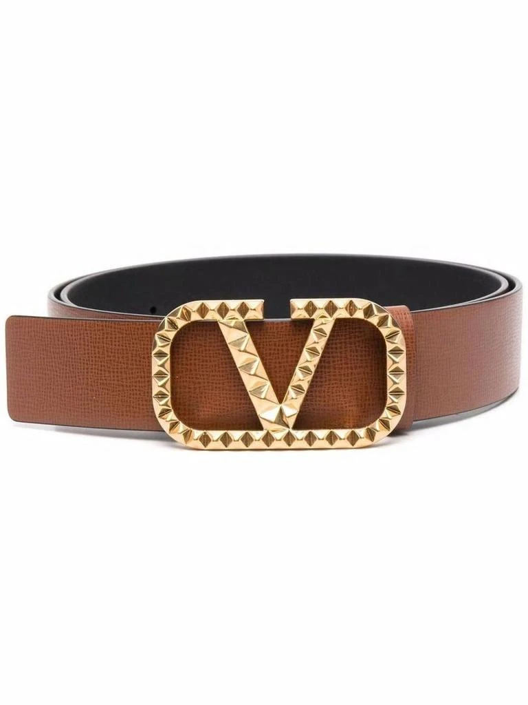 Valentino Valentino Garavani Belts 1