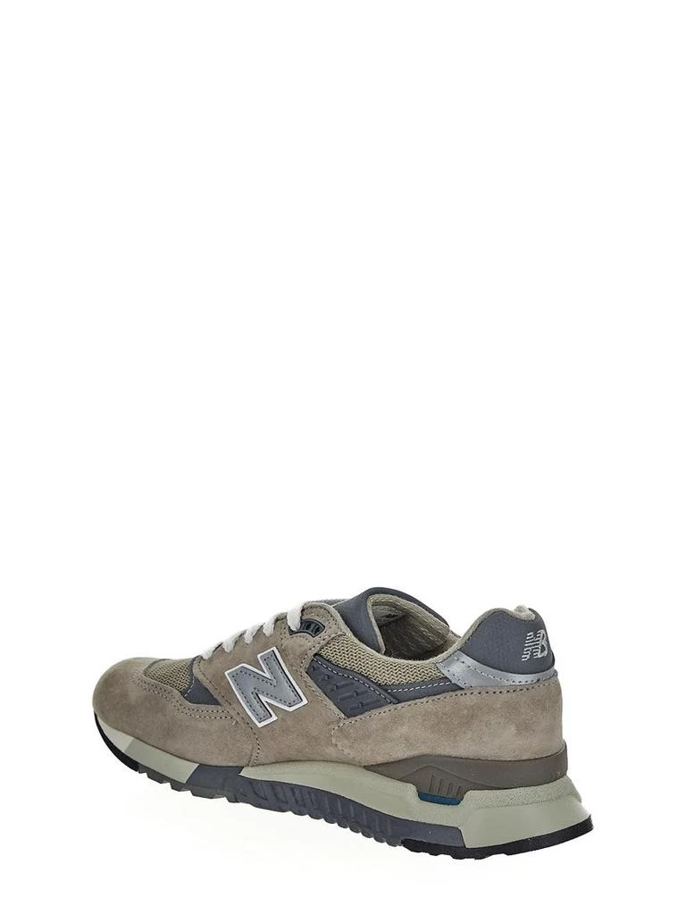 New Balance 998 Sneakers 3