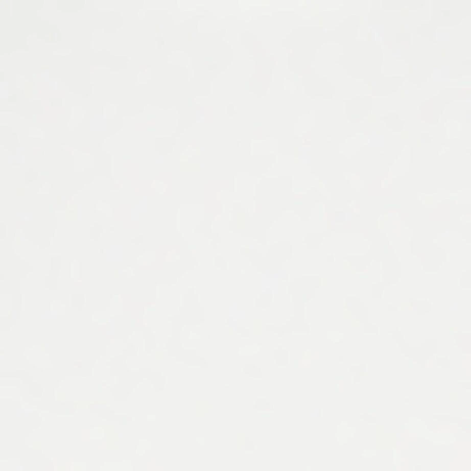 Bobbi Brown Hydrating Face Tonic (200ml) 3