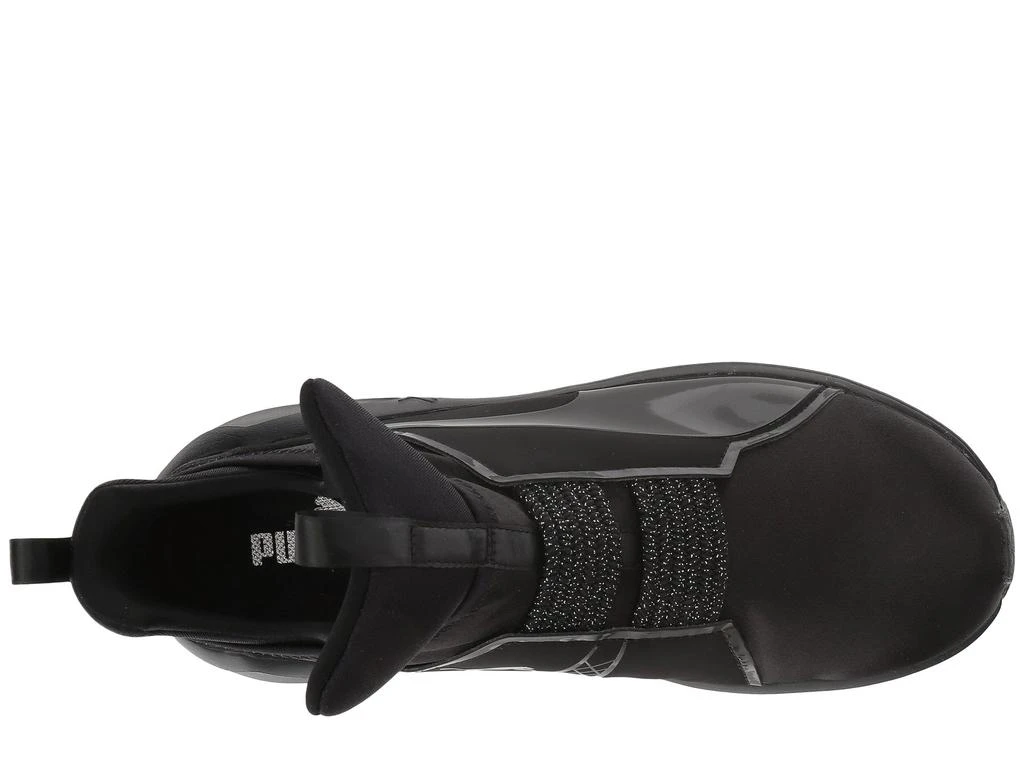 Puma Fierce Satin EP 2