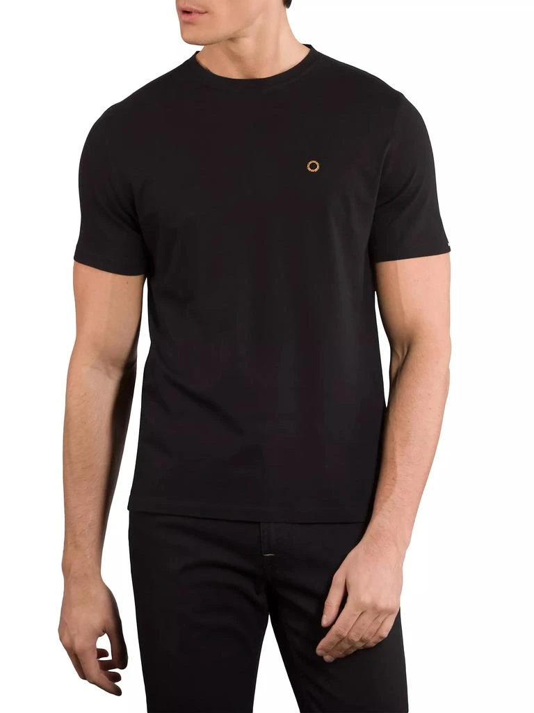 Stefano Ricci T-Shirt 5