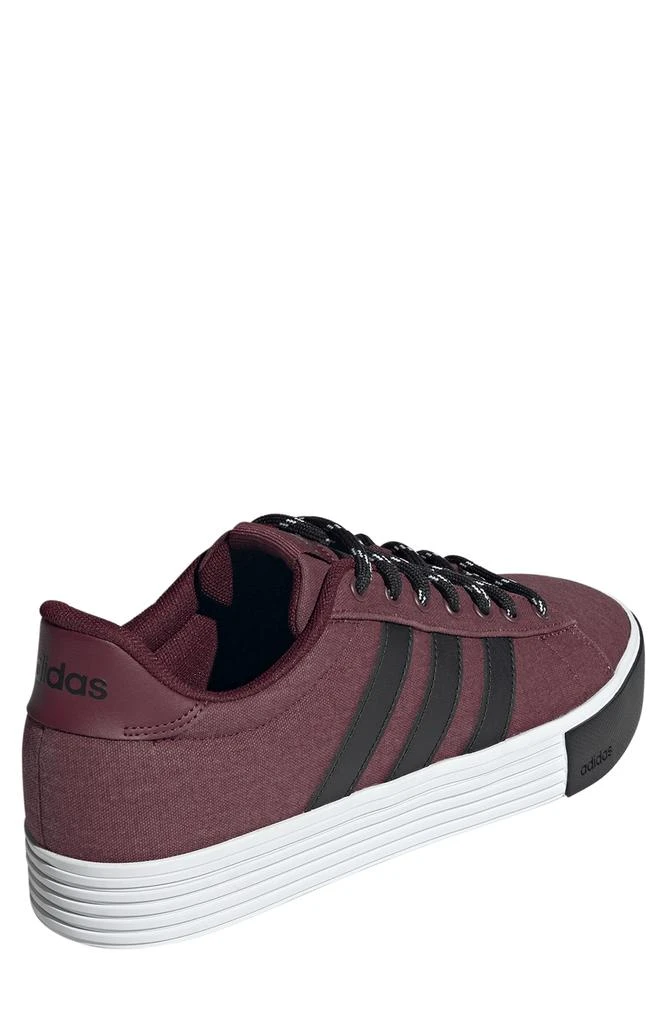 Adidas Daily 4.0 Sneaker 2