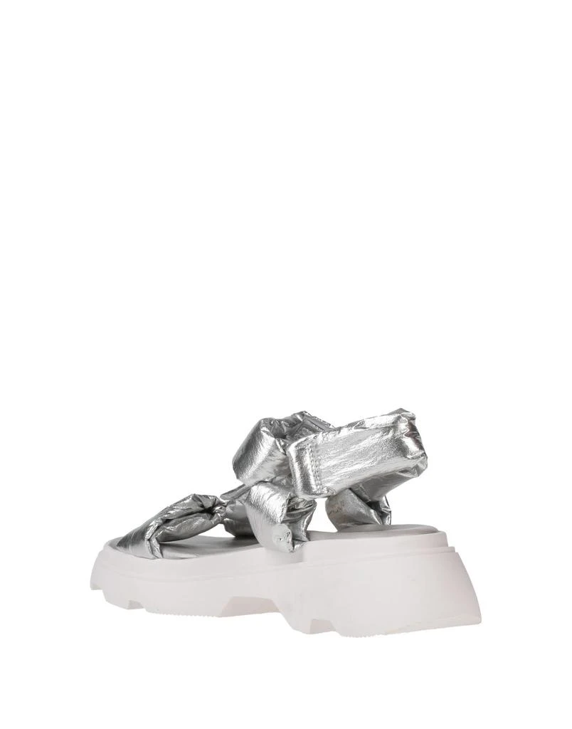 TOSCA BLU Sandals 3