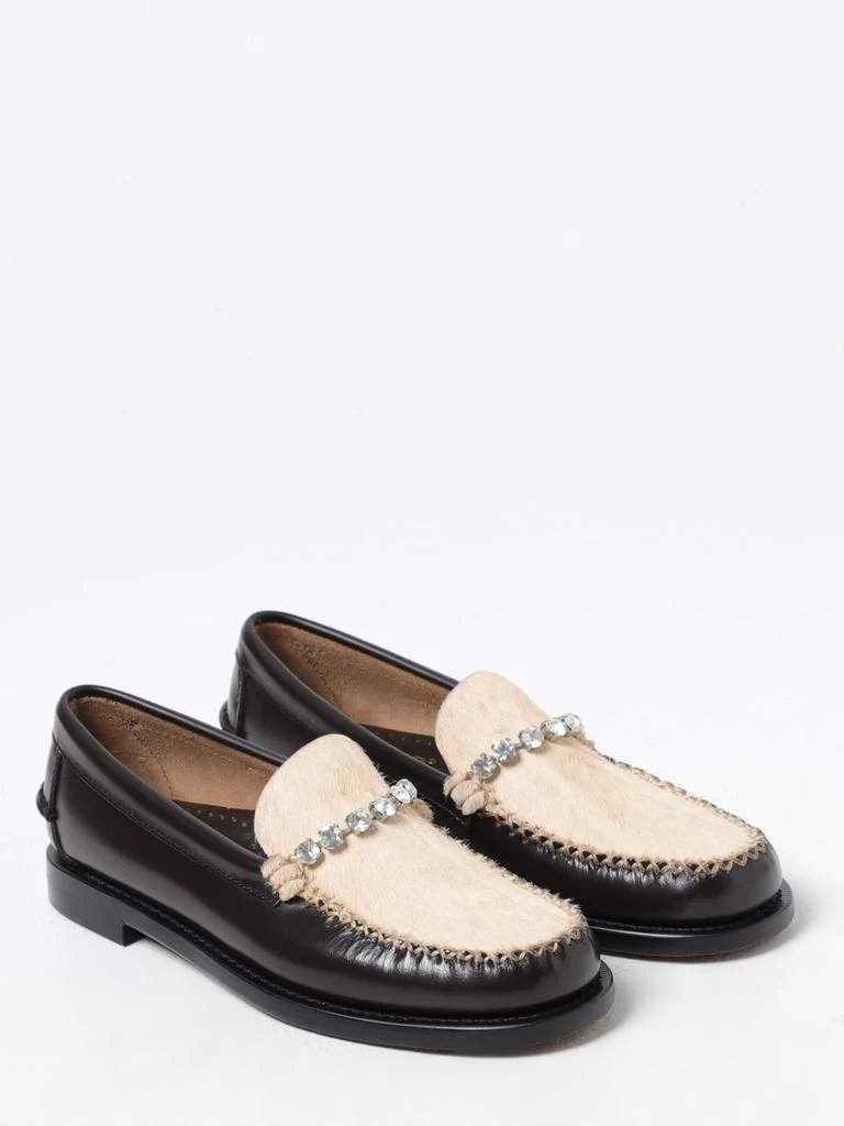 FORTE_FORTE Shoes woman Forte Forte 2