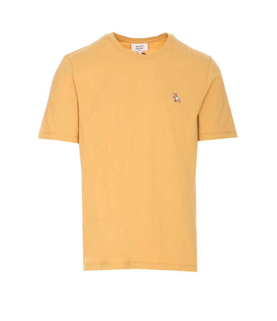 MUSTARD COTTON VISTA S/S T-SHIRT – On Sale Now with Up to 24 MUSTARD COTTON VISTA S/S T-SHIRT – On Sale Now with Up to 24