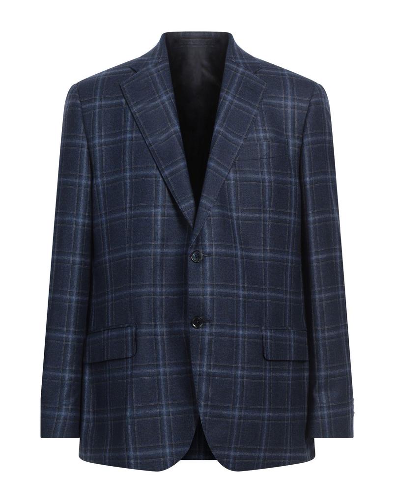 Lubiam Blazer