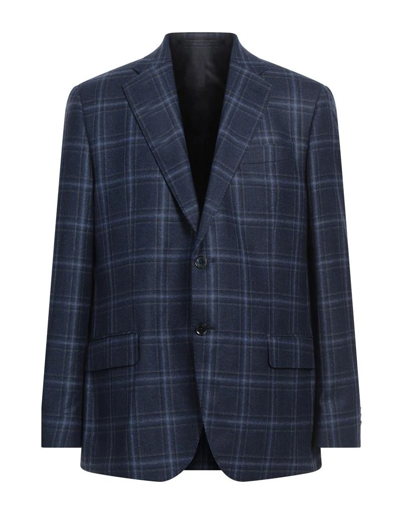 Lubiam Blazer 1