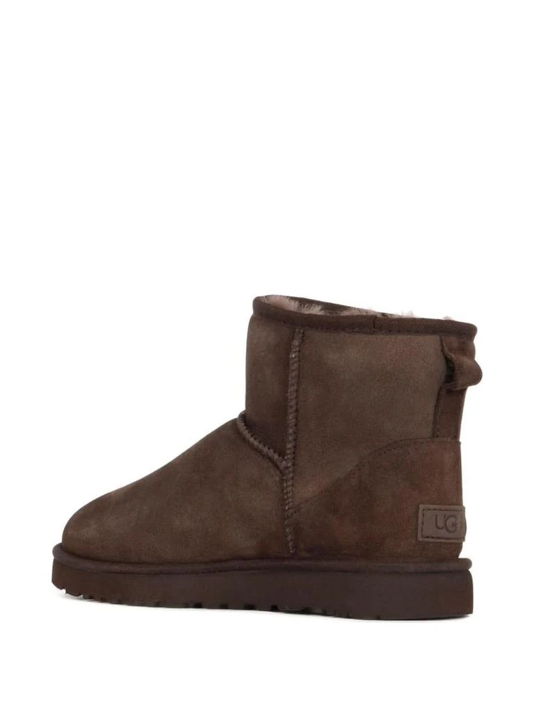 UGG UGG Boots 3