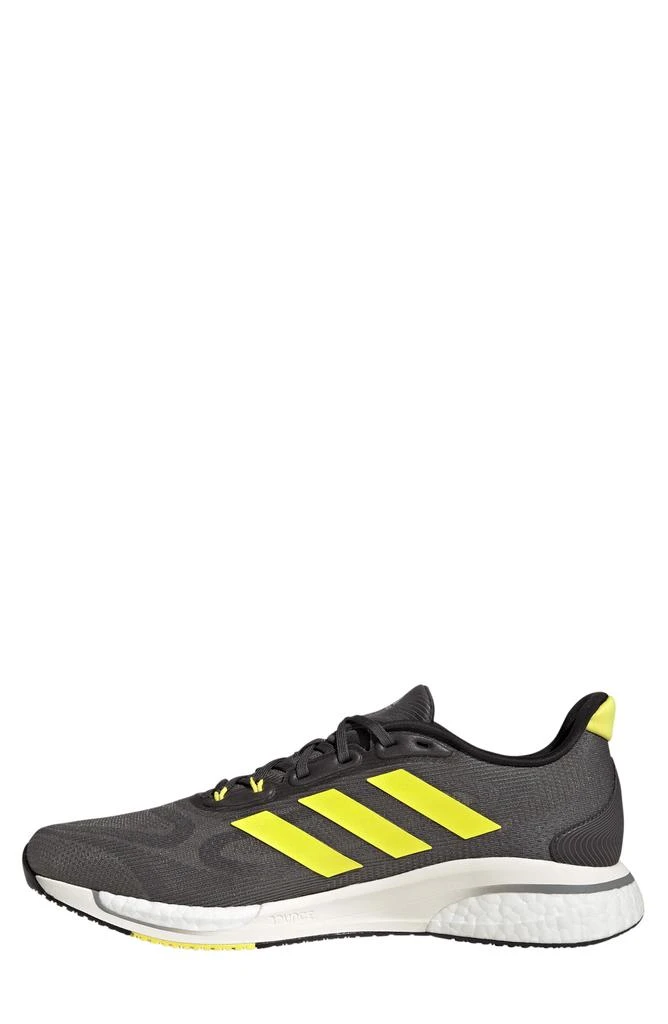 Adidas Supernova Running Shoe 3