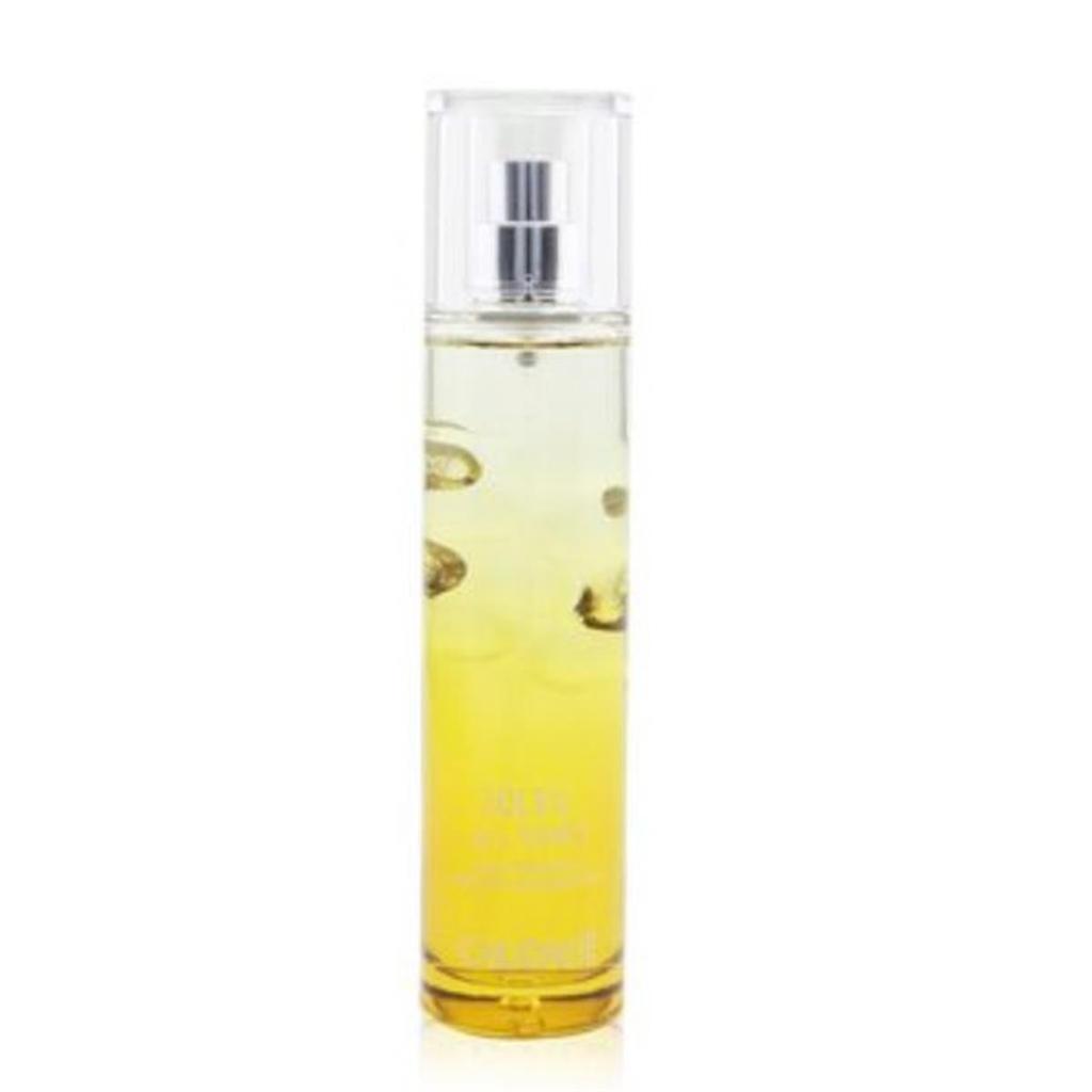 Caudalie 1.7 oz Soleil Des Vignes Fresh Fragrance Spray for Women
