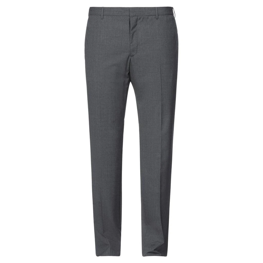 Prada Prada - Pantalon - Grey - Homme 1