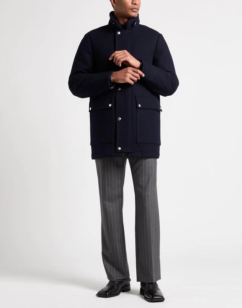 Brunello Cucinelli Coat 2