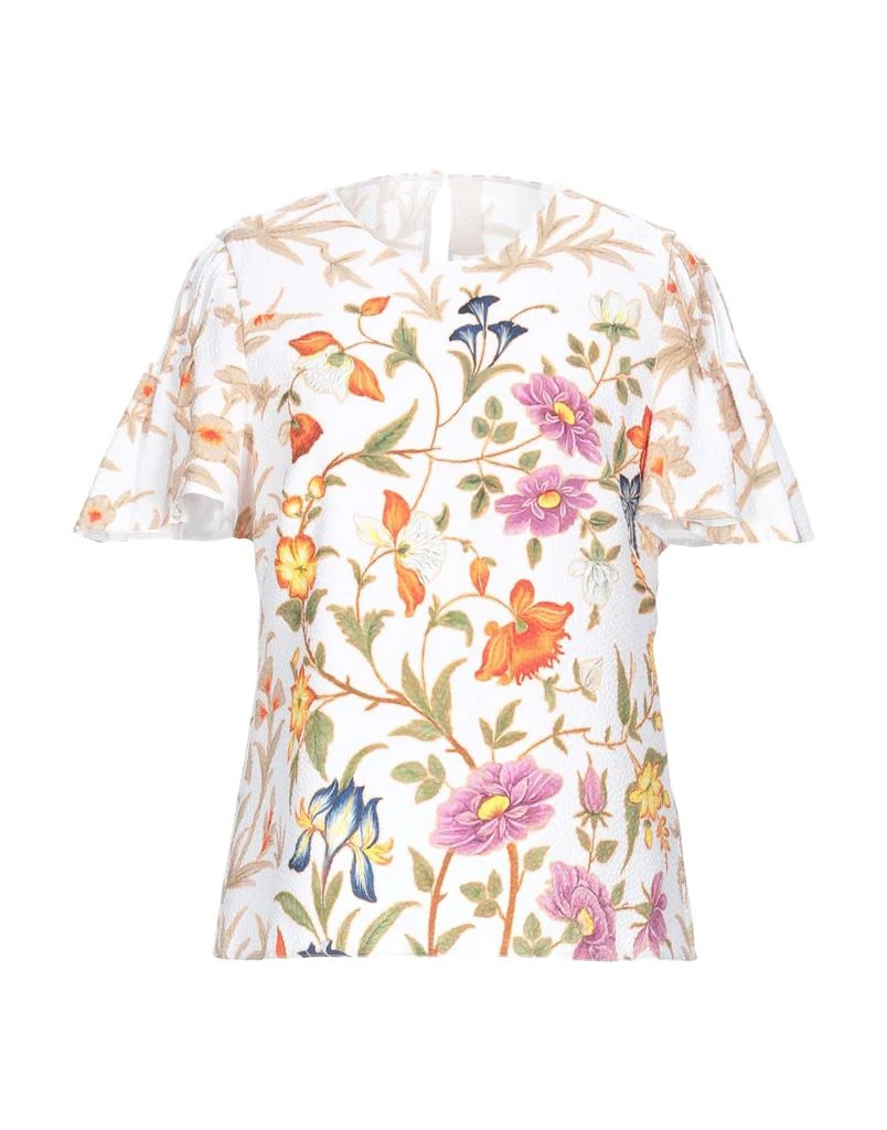 PETER PILOTTO Top 1