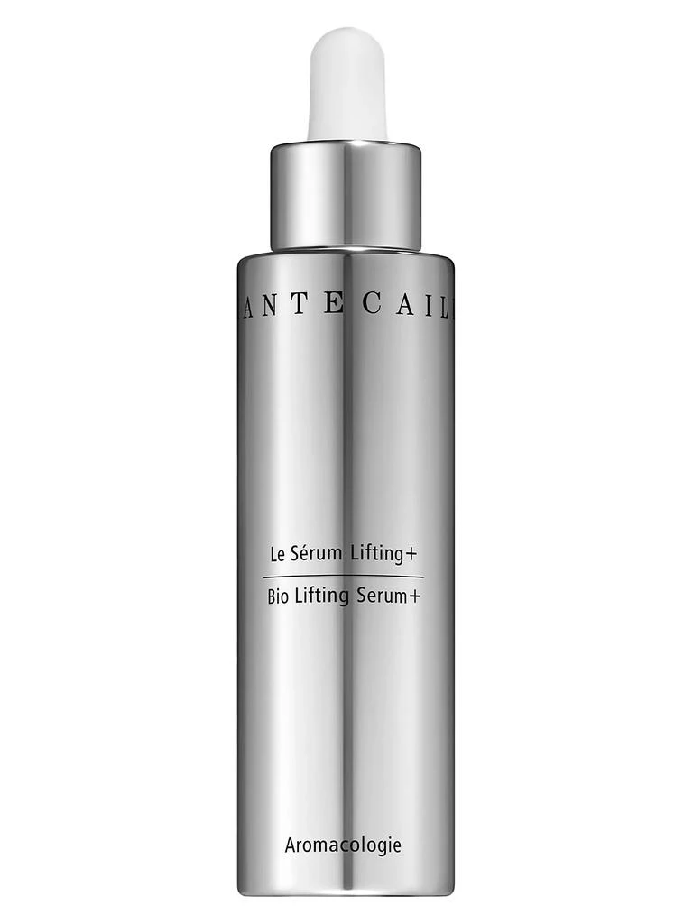 Chantecaille Lunar New Year Bio Lifting Serum + 1