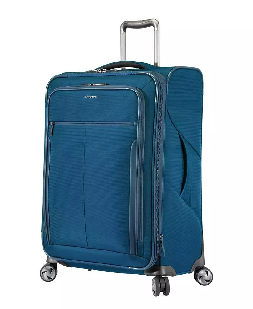 Ricardo Seahaven 2.0 Softside 25" Medium Check-In 1