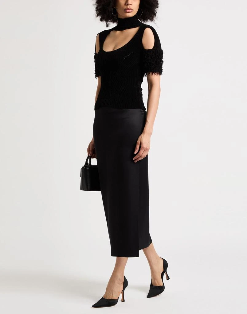 COPERNI Turtleneck 2