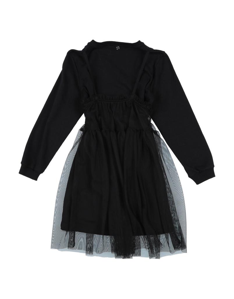 RELISH Dress