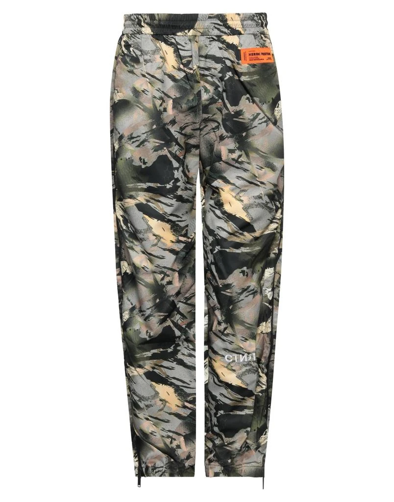 Heron Preston Casual pants