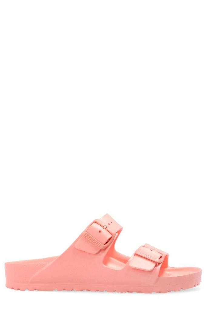 Birkenstock Birkenstock Arizona Double-Strap Slip-On Sandals 1