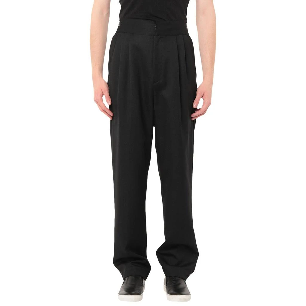 Ambush Ambush - Pantalon - Black - Homme 1