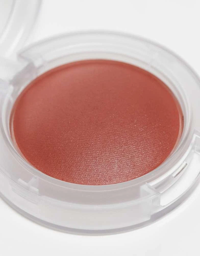 MAC MAC Glow Play Blush- Pinch Of Marrakesh 4