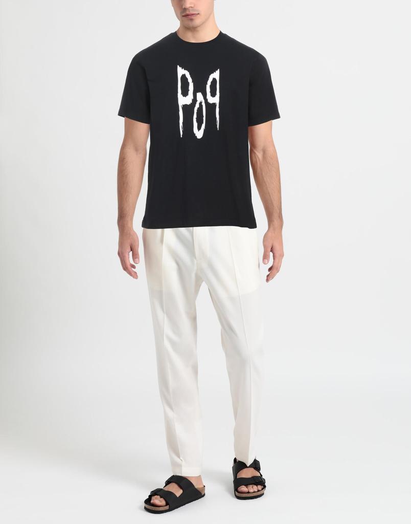 Pop Trading Company T-shirt