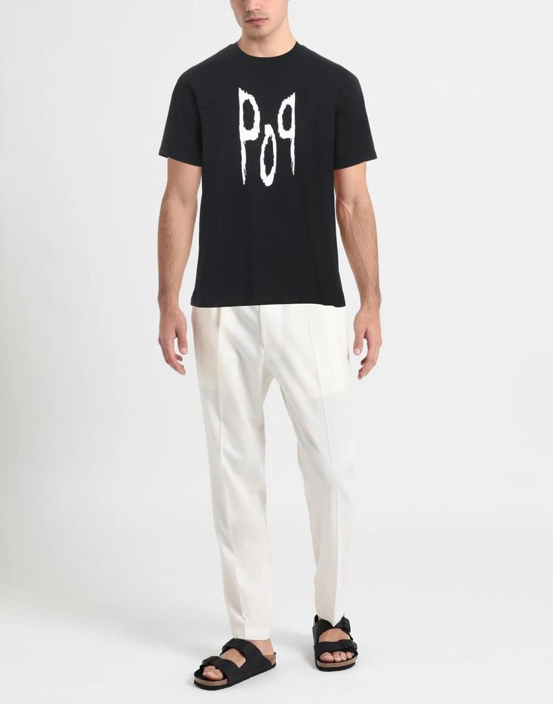 Pop Trading Company T-shirt 2