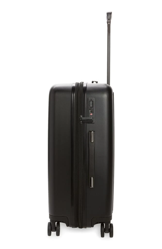 CALPAK Wandr 24-Inch Hardside Luggage 3