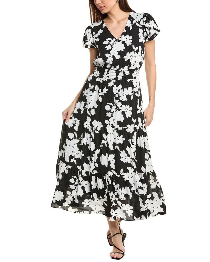fall sheath dresses Wholesa / Column Evening Gown Elegant Dress Formal Floor L Size:UK 3 urban outfitters dress. wore occ:Eventwear