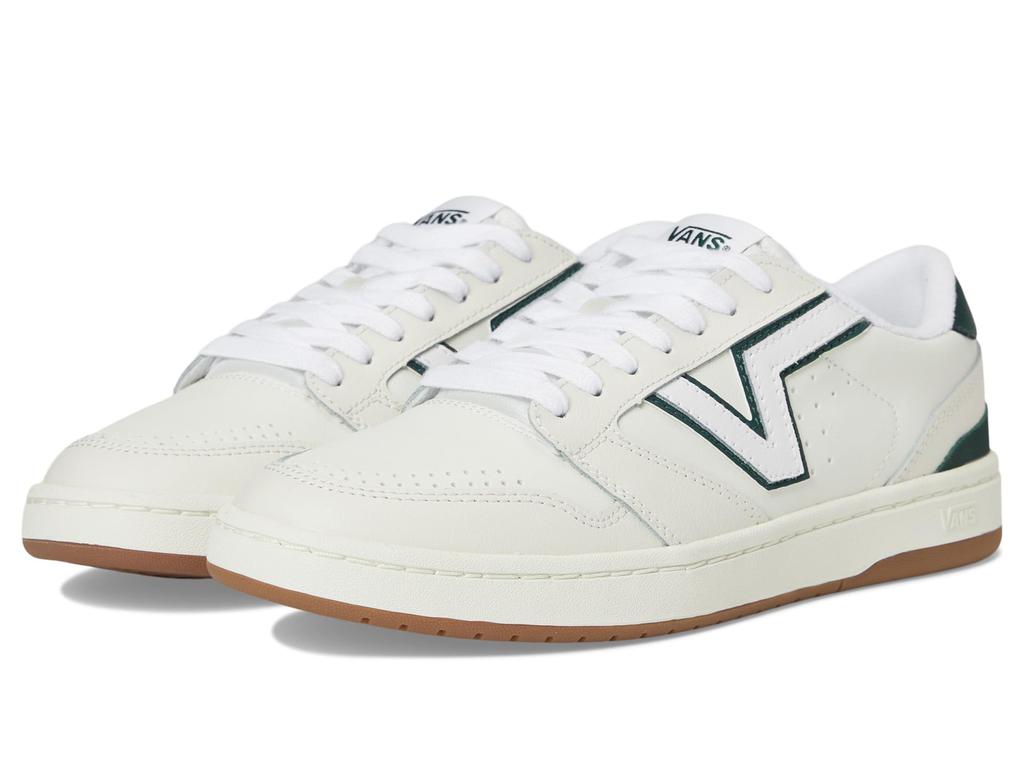 Vans Lowland 2.0