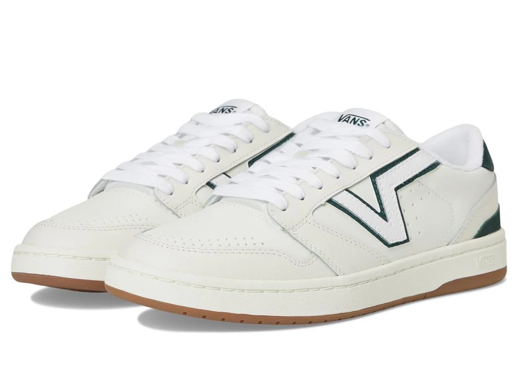 Vans Lowland 2.0 1