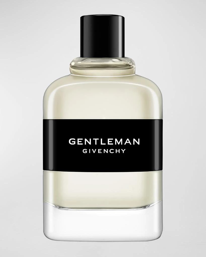 Givenchy Gentleman Eau de Toilette, 3.4 oz./ 100 mL 1