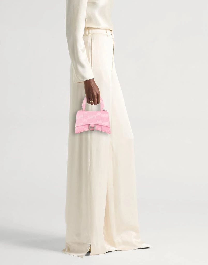 Balenciaga Handbag 3