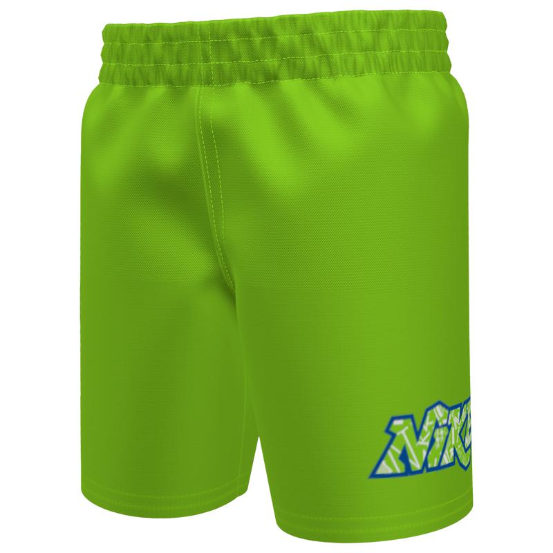 Baby nike swim trunks online