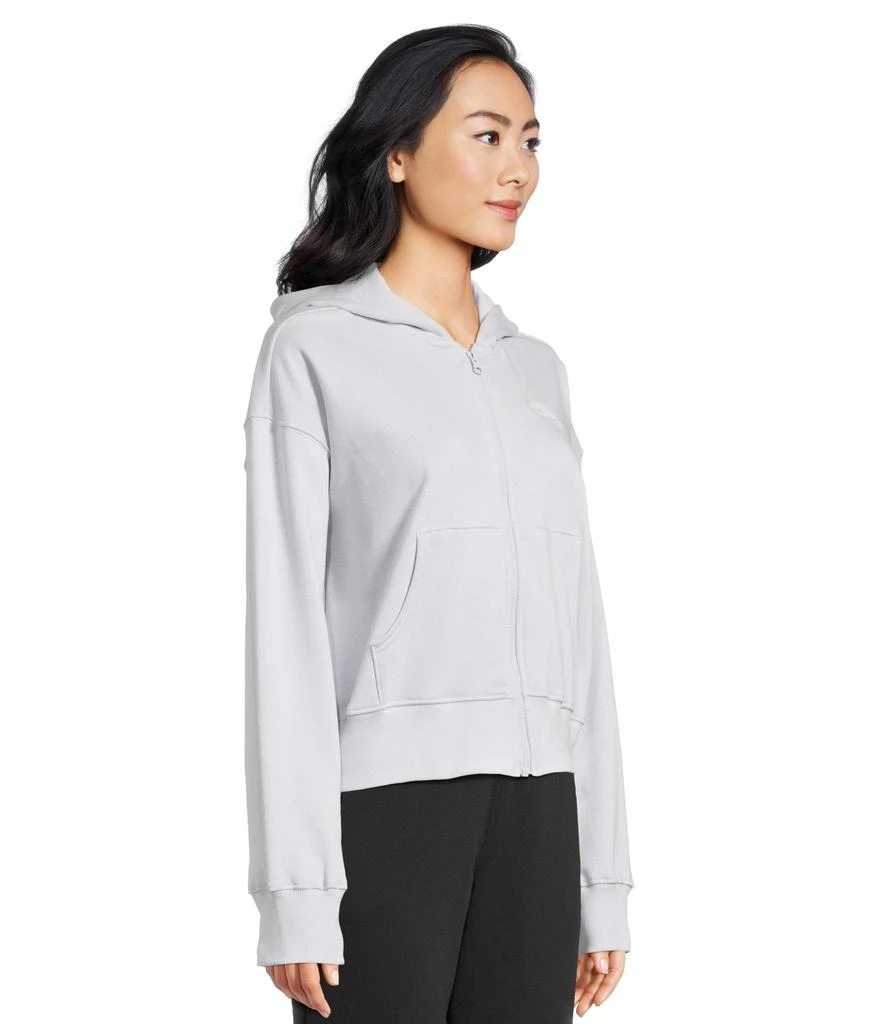 The North Face Evolution Full Zip 2