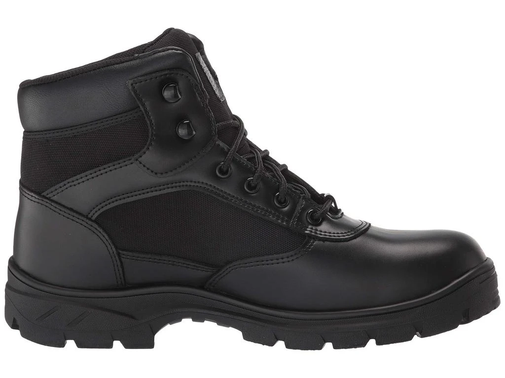 SKECHERS Wascana - Benen WP Tactical 6
