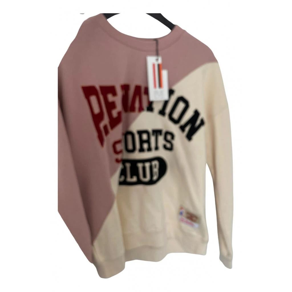 P.E Nation P.E Nation Knitwear 1