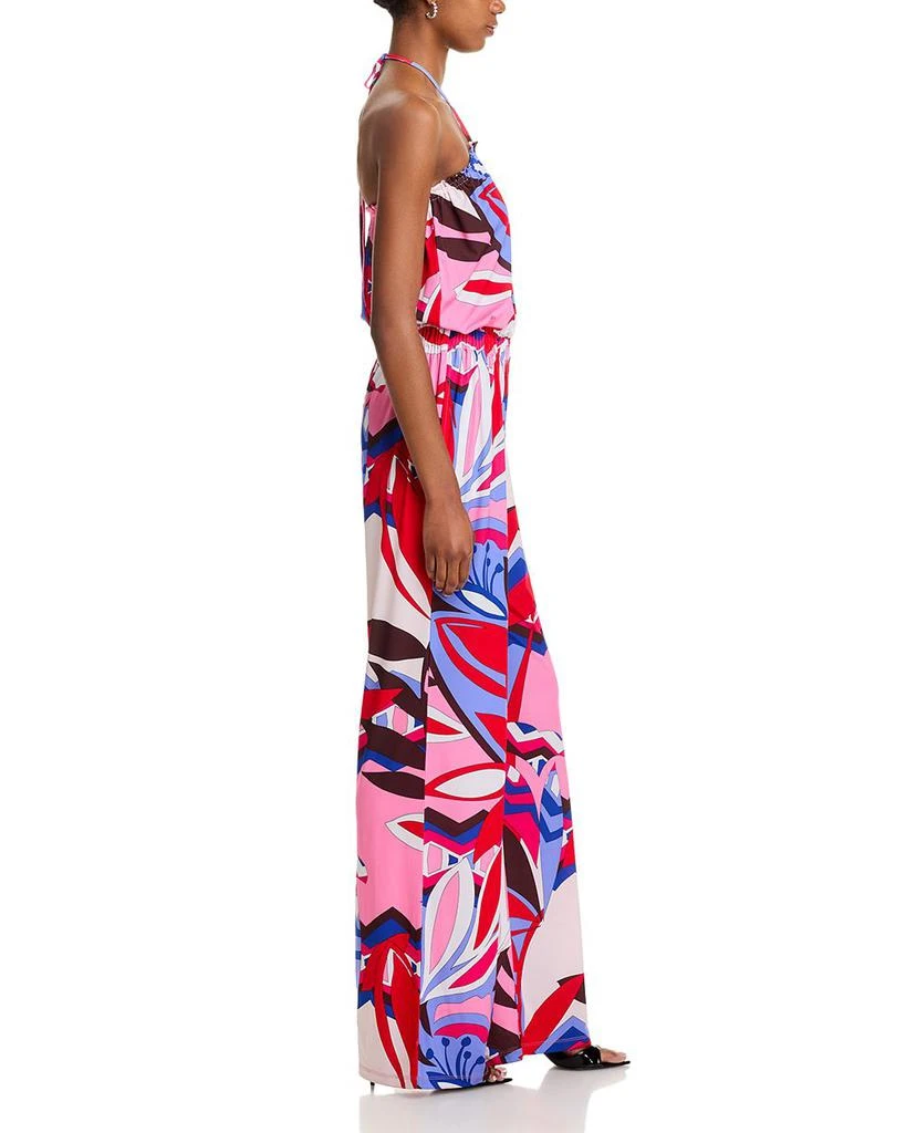 Ramy Brook Paradiso Iva Jumpsuit 5