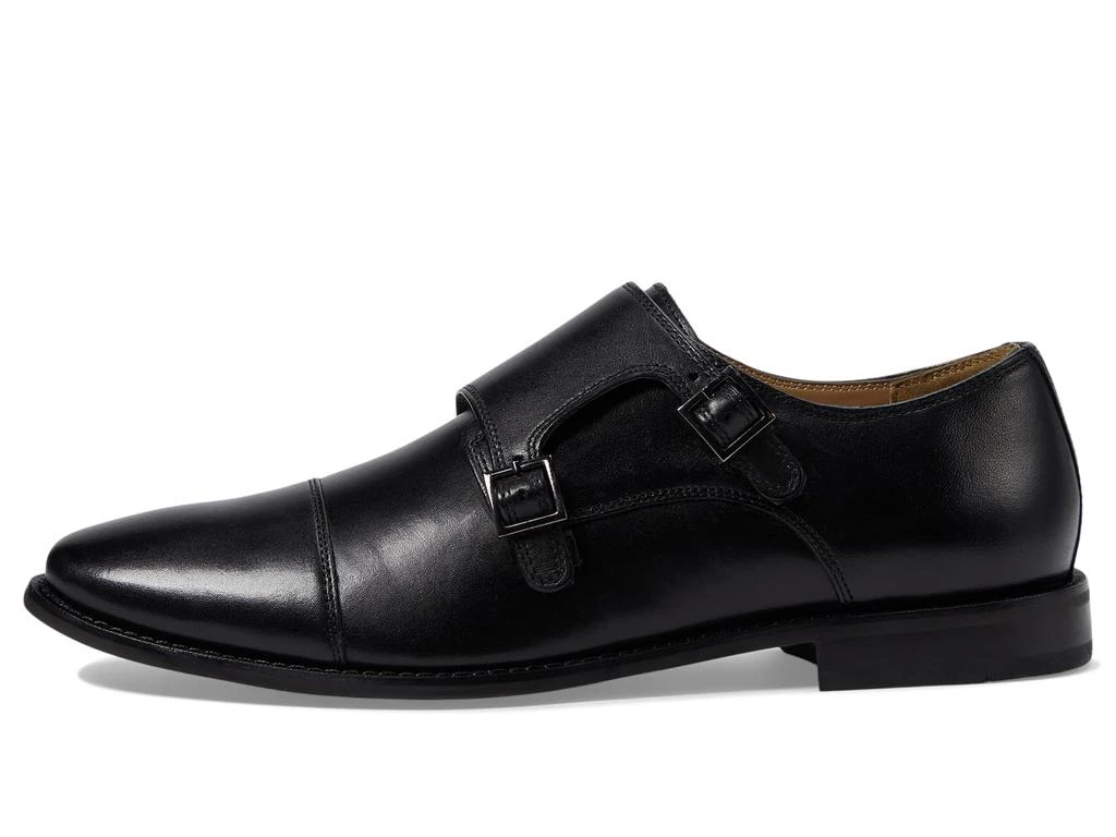 Florsheim Montinaro Double Monk Strap 4