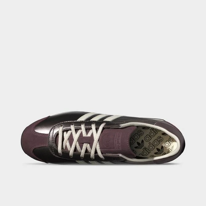 Adidas Women's adidas Originals Country OG Casual Shoes 5
