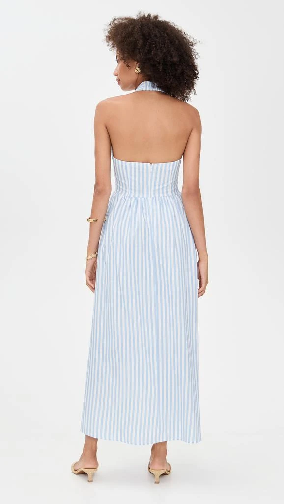 Seven Wonders Calianna Midi Dress 2