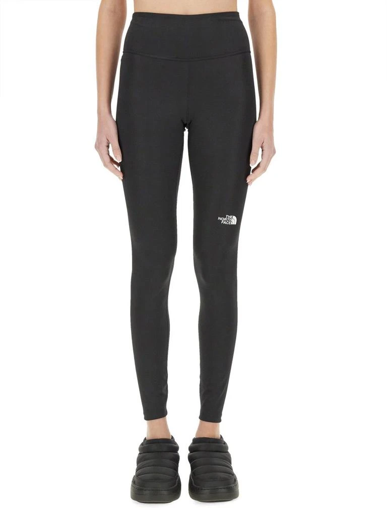 The North Face The North Face Flex Leggings 1