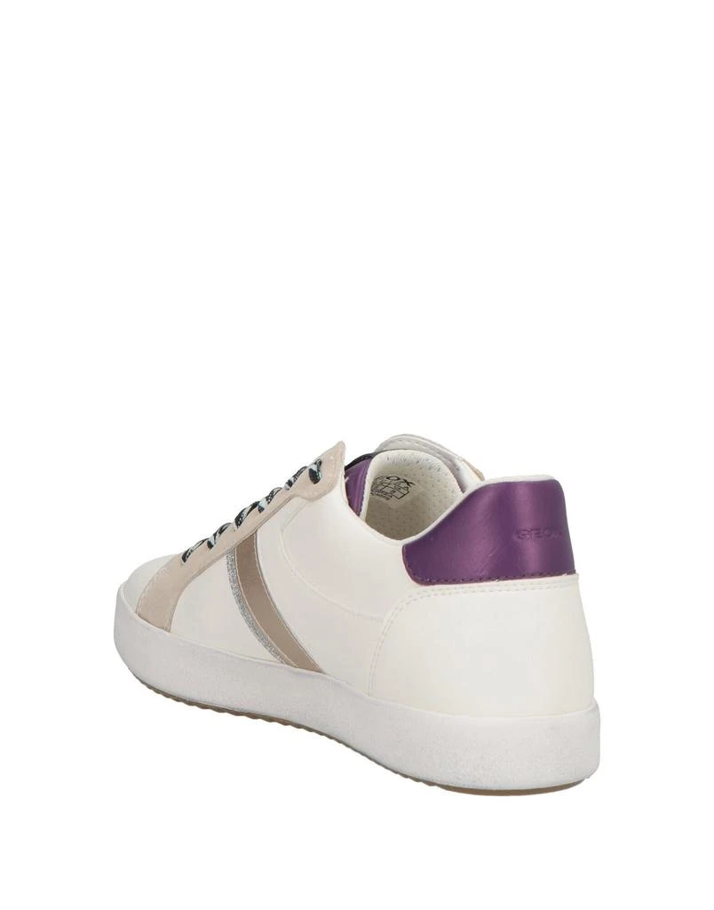Geox Sneakers 3