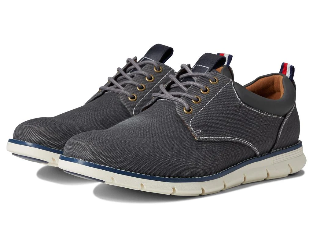 Tommy Hilfiger Wray 2 1