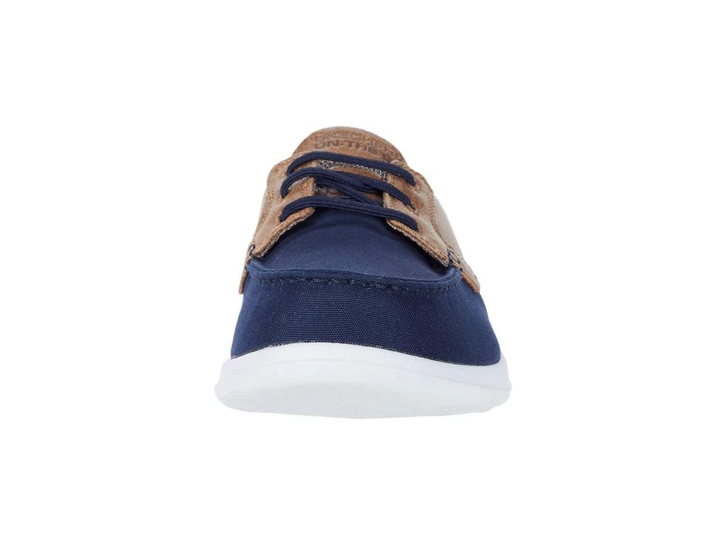 SKECHERS Go Walk Lite - Playa 7